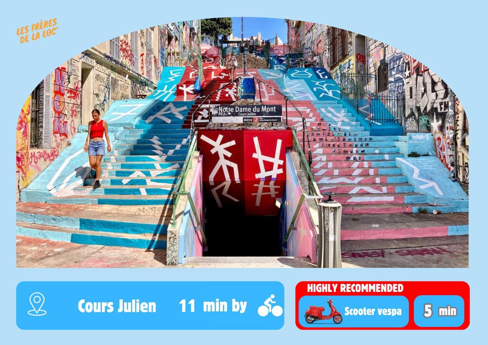 High Standing - Jardin & Climatisation - Les Freres De La Loc'